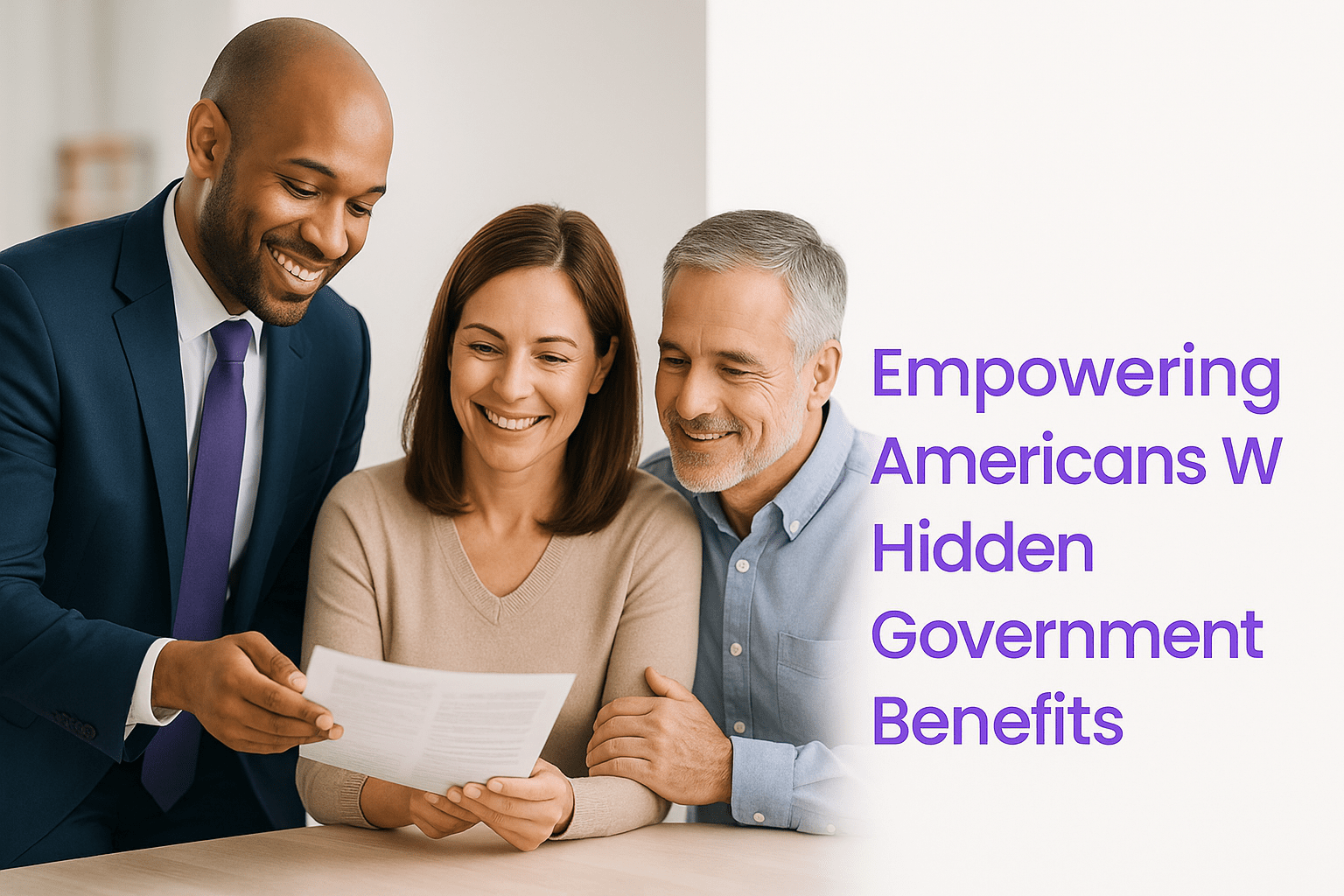 ChatGPT Image Oct 27, 2025, 02_08_06 AM