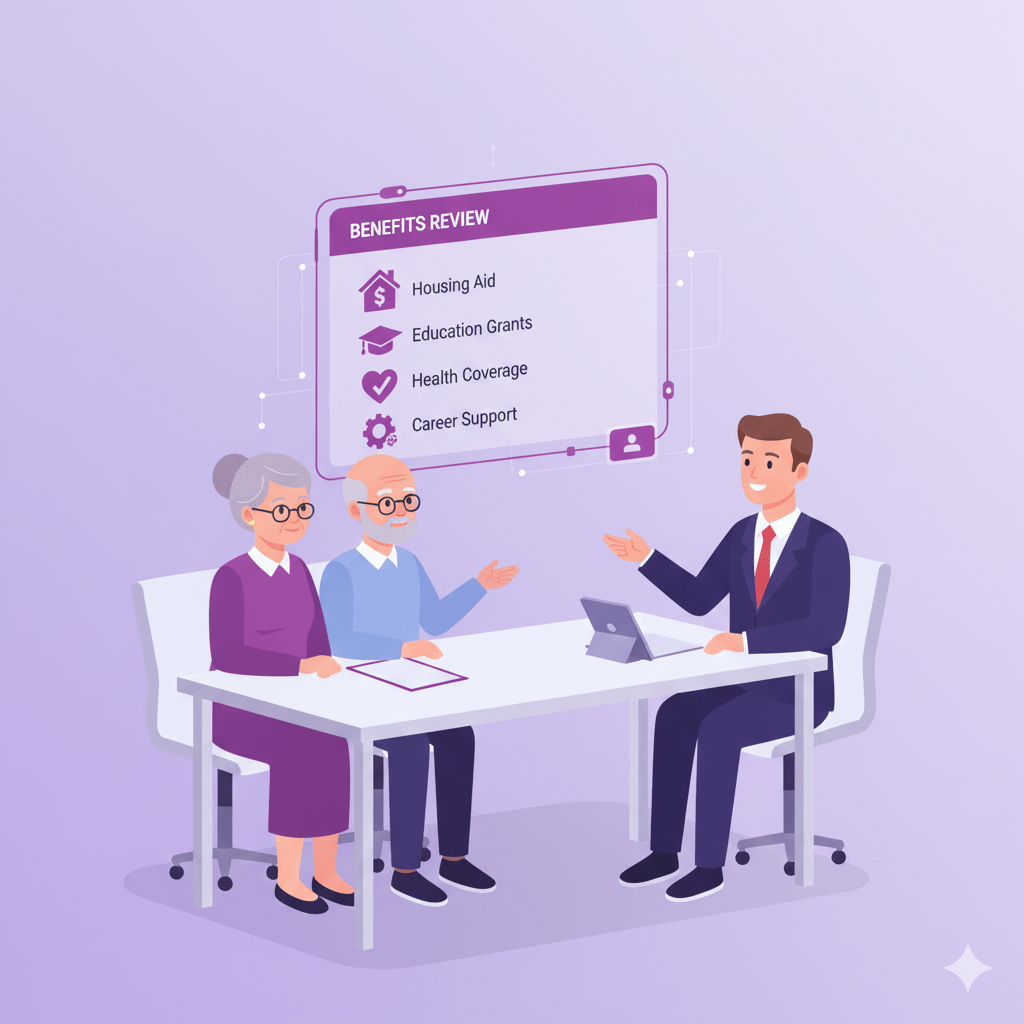 Gemini_Generated_Image_e0w1z2e0w1z2e0w1