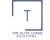 the elite leads logo